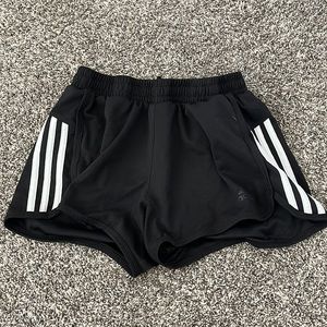Adidas Shorts